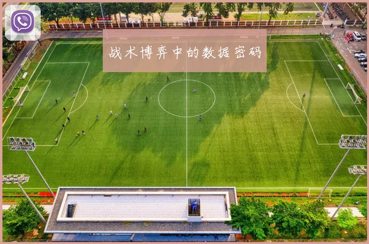 战术博弈中的数据密码