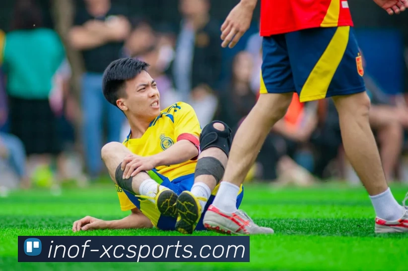 杏彩APP 体育赛事宣传图